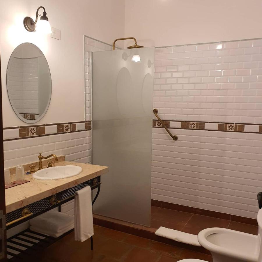 Iraola Hotel Boutique Cafayate Luaran gambar