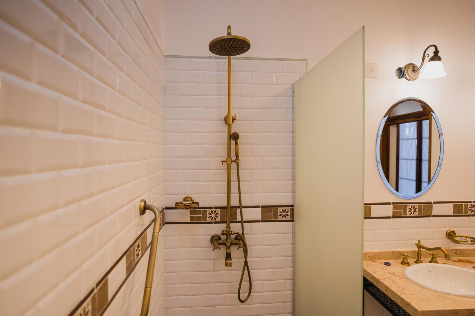 Iraola Hotel Boutique Cafayate Bilik gambar